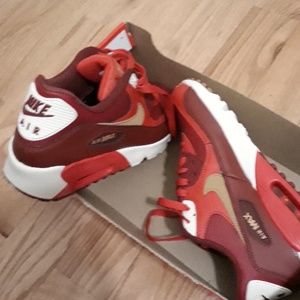 Nike air max 90